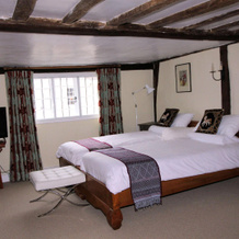 Little Dane Court, Tenterden — photo 4