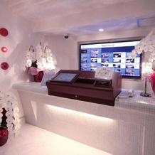 Hotel Sweet Season-L, Gifu — photo 2