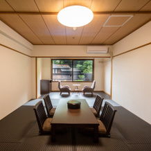 LiVEMAX RESORT AKIMIYAJIMA, 廿日市 — 照片 2