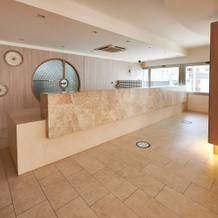Checkin Blanes Hotel, Blanes — photo 2