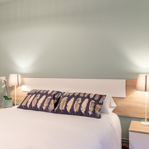 Gran Bilbao Vii Apartment By Aston Rentals, Бильбао — фото 2