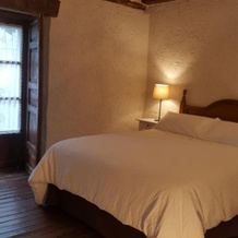 Hotel Labranza, San Martin de Valdeiglesias — photo 2