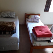 Sitio D. Tereza, 库尼亚 — 照片 4