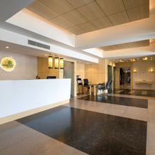 Lemon Tree Hotel Alwar, 阿尔瓦尔 — 照片 2