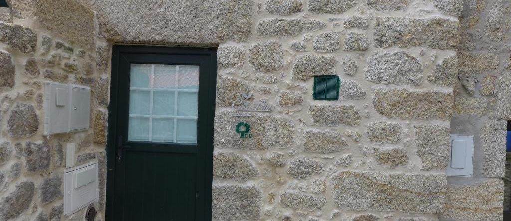 Casas da Villa- Monsanto, Monsanto — photo 1