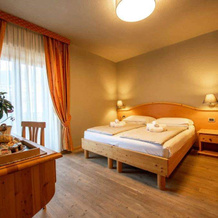 Hotel Diffuso Locanda Elisa, Димаро — фото 5