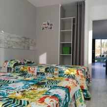 104367 -  House in Boiro, 博伊罗 — 照片 2