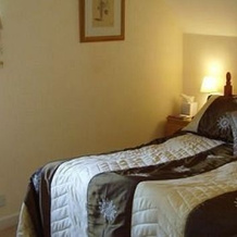 Bella Dorma, Bourton-on-the-Water — photo 5