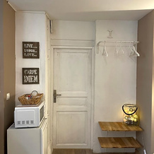 Chambre d'Hôtes du Vieux Collonges, 科洛尼欧蒙多尔 — 照片 2
