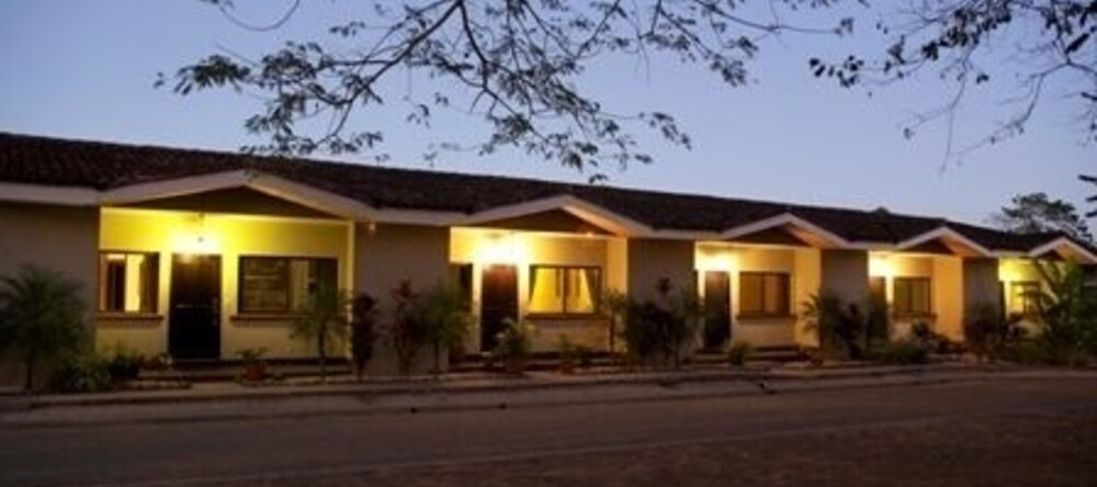 Cabo Velas Unit 8 by RedAwning, 马塔帕洛 — 照片 1