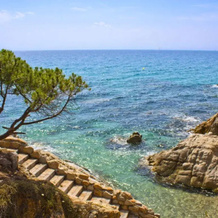 Rental Apartment Venecia - Platja d'Aro 3 bedrooms 6 persons - POP 16356, 卡斯特尔-普拉特哈达罗 — 照片 2