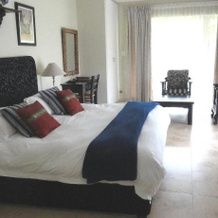 Stanford River Lodge, Стэнфорд — фото 2