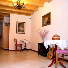 B&B San Marco, Lonigo — photo 5