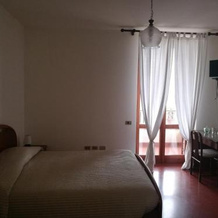 Agriturismo Etico Le Grazie, Беванья — фото 2