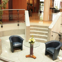 Best Western Victor'S Residenz Hotel, 弗兰肯塔尔 — 照片 2