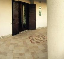 Piccola Dimora Villa Candido, Stilo — photo 4