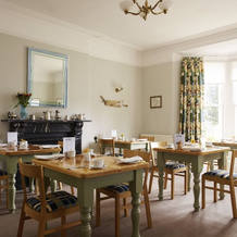 Yeoman's Acre Bed & Breakfast, 科尔福德 — 照片 3