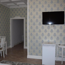 Снегири, Елец — фото 5