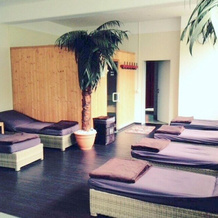 GenoHotel Forsbach, Roesrath — photo 3