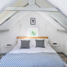 Sardis Cottage, 兰加多格 — 照片 3