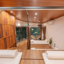 Gia Trang Heian Hoa Binh, 和平 — 照片 2
