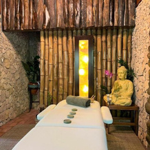 Hotel Don Ernesto by La Chimba, 圣安娜 — 照片 3