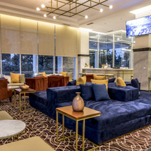 Astanaraya Suites Hotel, Джакарта — фото 2