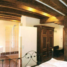Hotel zum Landrichter, Wolfsberg — photo 2