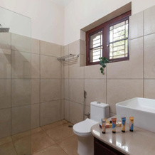 StayVista at Crystal Homestay, 波利贝塔 — 照片 3
