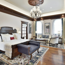 ITC Grand Bharat, a Luxury Collection Retreat, Gurgaon, 古尔冈 — 照片 3