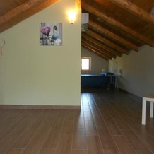 Villa Brettii, Rende — photo 2
