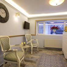 Zeynep Hatun Otel, Бига — фото 2