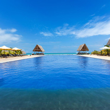 Maalu Maalu Resort & Spa, 帕西库达 — 照片 2