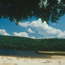 Cap Vacances -Village Cap Vacances Treignac, Треньяк — фото 5