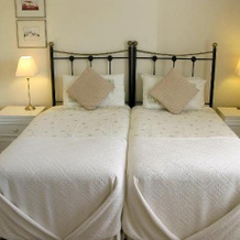 The Swallows Guest House, 埃克斯茅斯 — 照片 2