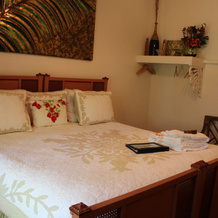 Haiku Plantation Inn Bed & Breakfast, 海库 — 照片 2
