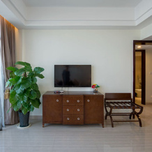 Country Garden Spring Town Holiday Hotel, Линьгао — фото 4