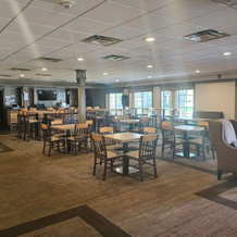 Americinn By Wyndham Birch Run/Frankenmuth, Берч-Ран — фото 4