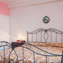 Casa indipendente con ampia veranda, 波托帕洛迪卡波帕塞罗 — 照片 4