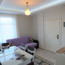 Holiday Times Apart Hotel, 特拉布宗 — 照片 3