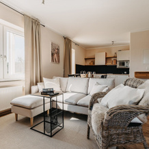 Mana Lisa Boutiquehotel, Лауда — фото 3