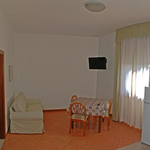 Piccola Oasi, Vigonza — photo 3