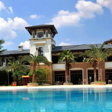 Country Garden Holiday Hot Spring Hotel Fogang, Qingyuan — photo 2