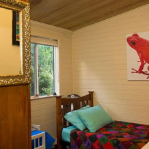 Maleny Wildlife Holiday House, North Maleny — photo 4