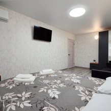 V Kislovodske Flat, Kislovodsk — photo 3