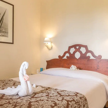 Rental Apartment Pierre et Vacances La Rsidence du Golf - Deauville 1 bedroom 5, 多维尔 — 照片 2
