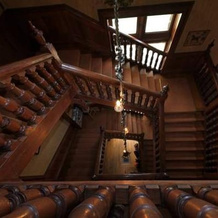 Chateau Le Boisrenault, Buzancais — photo 4