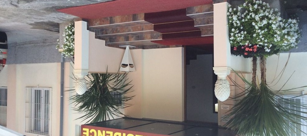 La casa di Mango e Pistacchio, Segrate — photo 1