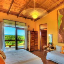Costa Rica Yoga Spa, 诺萨拉 — 照片 2