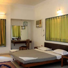 Sai-inn, Mandwa — photo 4